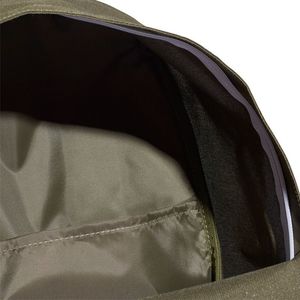 Adidas adidas Linear Classic Backpack Plecak 644 : Rozmiar - ONE SIZE 8