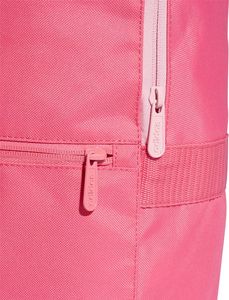 Adidas adidas Linear Classic Daily Plecak 635 : Rozmiar - ONE SIZE 2