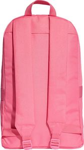 Adidas adidas Linear Classic Daily Plecak 635 : Rozmiar - ONE SIZE 3