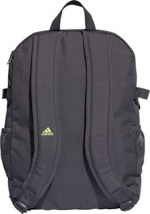 Adidas adidas Power IV Back Plecak 065 : Rozmiar - ONE SIZE 3