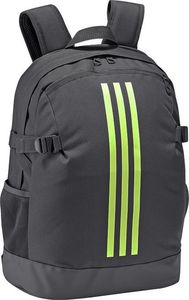 Adidas adidas Power IV Back Plecak 065 : Rozmiar - ONE SIZE 4