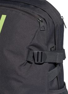 Adidas adidas Power IV Back Plecak 065 : Rozmiar - ONE SIZE 5