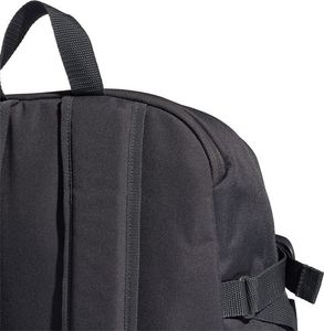 Adidas adidas Power IV Back Plecak 065 : Rozmiar - ONE SIZE 7