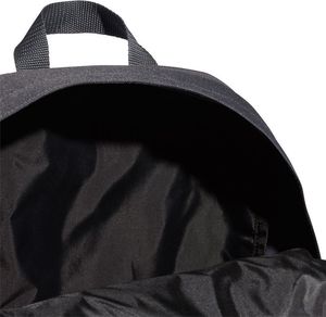 Adidas adidas Power IV Back Plecak 065 : Rozmiar - ONE SIZE 8