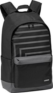 Adidas adidas Classic BackPack GR1 Plecak 086 : Rozmiar - ONE SIZE 2
