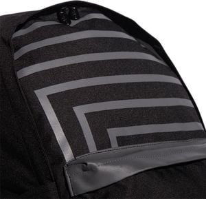 Adidas adidas Classic BackPack GR1 Plecak 086 : Rozmiar - ONE SIZE 3