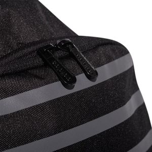 Adidas adidas Classic BackPack GR1 Plecak 086 : Rozmiar - ONE SIZE 4