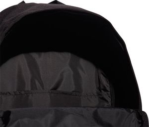 Adidas adidas Classic BackPack GR1 Plecak 086 : Rozmiar - ONE SIZE 5