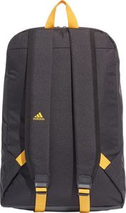 Adidas adidas Parkhood Bag Plecak 425 : Rozmiar - ONE SIZE 2