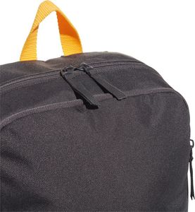 Adidas adidas Parkhood Bag Plecak 425 : Rozmiar - ONE SIZE 5