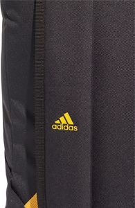 Adidas adidas Parkhood Bag Plecak 425 : Rozmiar - ONE SIZE 6