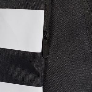 Adidas Plecak szkolny Parkhood 260 czarny 2