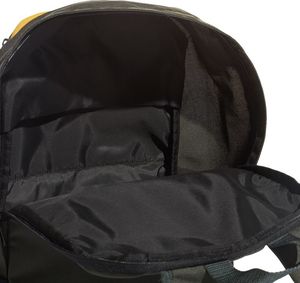 Adidas Plecak szkolny B2S 273 czarny 2