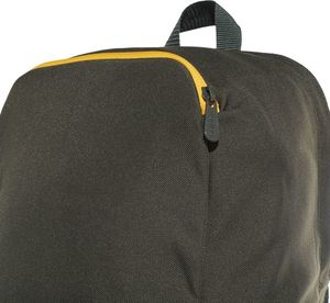 Adidas Plecak szkolny B2S 273 czarny 3