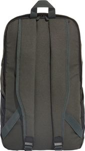 Adidas Plecak szkolny B2S 273 czarny 6