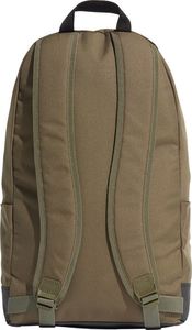Adidas adidas Linear Backpack XL Plecak 268 : Rozmiar - ONE SIZE 2