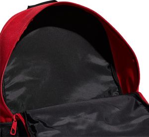 Adidas adidas Classic Backpack plecak 913 : Rozmiar - ONE SIZE 2