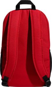 Adidas adidas Classic Backpack plecak 913 : Rozmiar - ONE SIZE 3