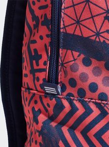 Adidas adidas Classic Backpack plecak 360 : Rozmiar - ONE SIZE 2