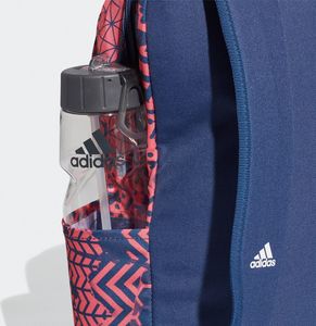 Adidas adidas Classic Backpack plecak 360 : Rozmiar - ONE SIZE 3