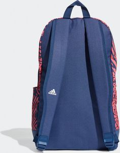 Adidas adidas Classic Backpack plecak 360 : Rozmiar - ONE SIZE 4