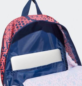 Adidas adidas Classic Backpack plecak 360 : Rozmiar - ONE SIZE 5