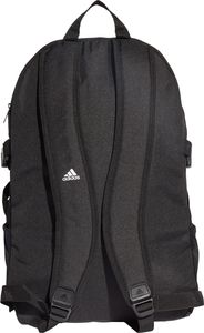 Adidas adidas Tiro Primegreen plecak 259 : Rozmiar - ONE SIZE 2