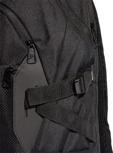 Adidas adidas Tiro Primegreen plecak 259 : Rozmiar - ONE SIZE 4