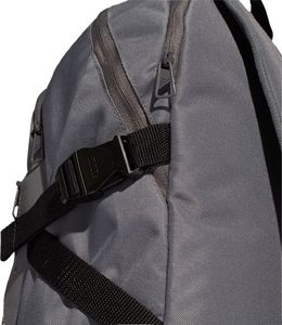 Adidas adidas Tiro Primegreen plecak 262 : Rozmiar - ONE SIZE 2