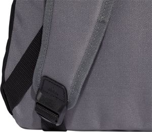 Adidas adidas Tiro Primegreen plecak 262 : Rozmiar - ONE SIZE 3