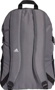 Adidas adidas Tiro Primegreen plecak 262 : Rozmiar - ONE SIZE 4