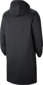 Kurtka męska Nike Repel Park czarna r. L 3