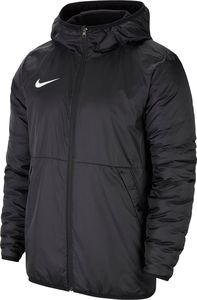 Kurtka męska Nike Park 20 Fall czarna r. L 1