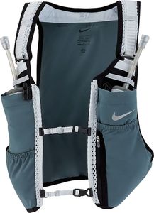 Nike Nike Kiger Vest 4.0 kamizelka 301 : Rozmiar - S/M 1