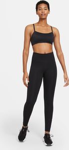 Nike Legginsy Nike One r. L 4