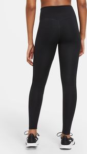 Nike Legginsy Nike One r. L 5