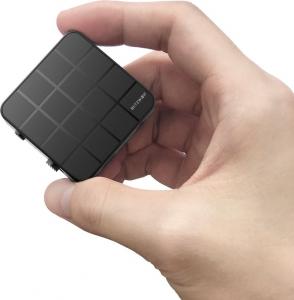 Adapter bluetooth Blitzwolf BW-BL2 minijack 3.5 mm 5