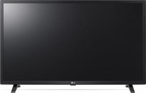 Telewizor LG 32LM637BPLA LED 32'' HD Ready WebOS 4.5 2