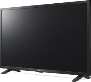 Telewizor LG 32LM637BPLA LED 32'' HD Ready WebOS 4.5 3