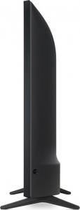 Telewizor LG 32LM637BPLA LED 32'' HD Ready WebOS 4.5 4