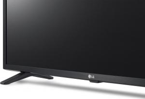 Telewizor LG 32LM637BPLA LED 32'' HD Ready WebOS 4.5 6