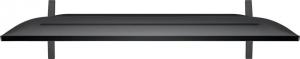 Telewizor LG 32LM637BPLA LED 32'' HD Ready WebOS 4.5 7