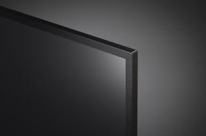 Telewizor LG 32LM637BPLA LED 32'' HD Ready WebOS 4.5 8