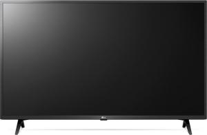 Telewizor LG 43LM6370PLA LED 43'' Full HD WebOS 4.5 2