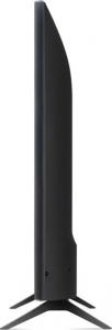 Telewizor LG 43LM6370PLA LED 43'' Full HD WebOS 4.5 4