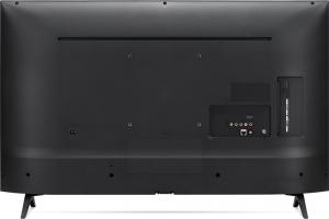 Telewizor LG 43LM6370PLA LED 43'' Full HD WebOS 4.5 5