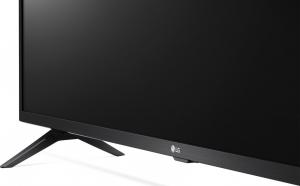 Telewizor LG 43LM6370PLA LED 43'' Full HD WebOS 4.5 6