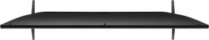 Telewizor LG 43LM6370PLA LED 43'' Full HD WebOS 4.5 7
