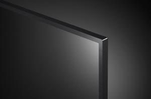 Telewizor LG 43LM6370PLA LED 43'' Full HD WebOS 4.5 8