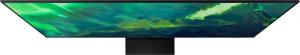 Telewizor Samsung QE65Q75AAT QLED 65'' 4K Ultra HD Tizen 3